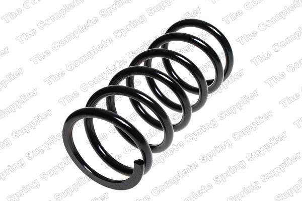 KILEN 64065 Suspension Spring