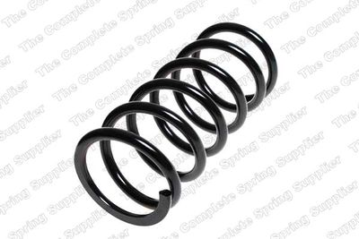 Suspension Spring KILEN 64065