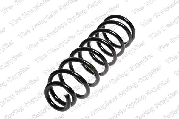 KILEN 64066 Suspension Spring