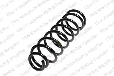 Suspension Spring KILEN 64066