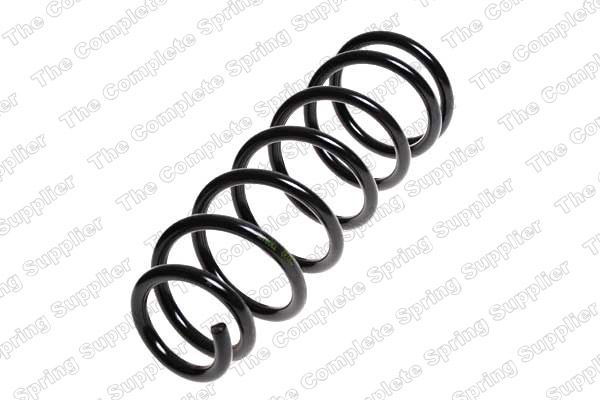 KILEN 64067 Suspension Spring