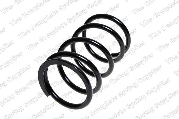 KILEN 64068 Suspension Spring