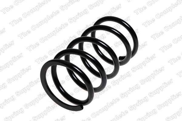 KILEN 64069 Suspension Spring