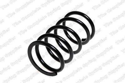 Suspension Spring KILEN 64069