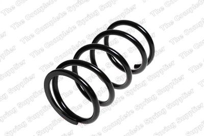Suspension Spring KILEN 64071