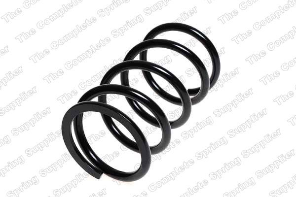 KILEN 64072 Suspension Spring