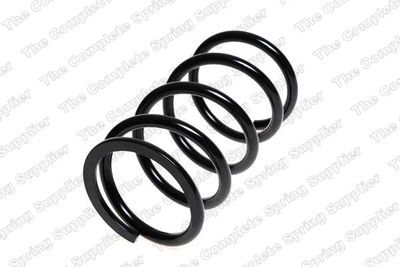 Suspension Spring KILEN 64072
