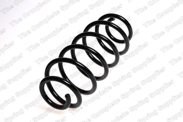 KILEN 64073 Suspension Spring