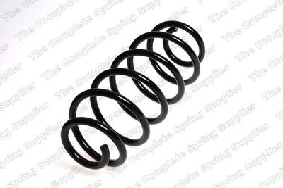 Suspension Spring KILEN 64073