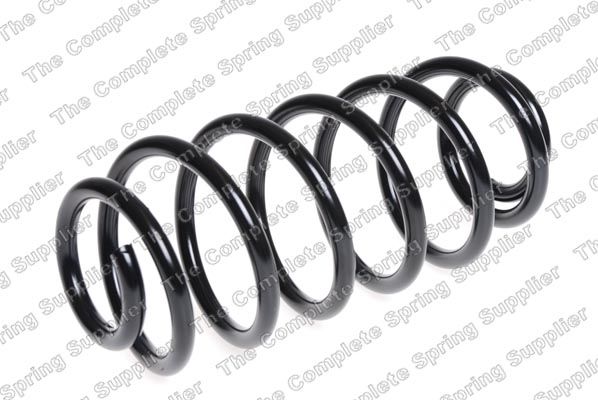 KILEN 64077 Suspension Spring