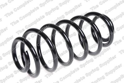 Suspension Spring KILEN 64077