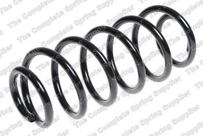 Suspension Spring KILEN 64080