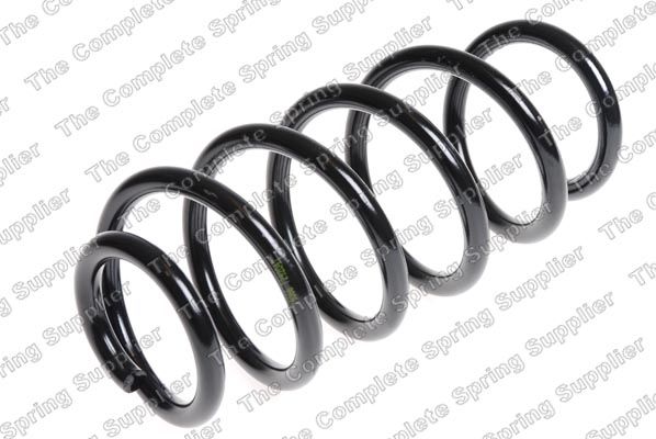 KILEN 64081 Suspension Spring