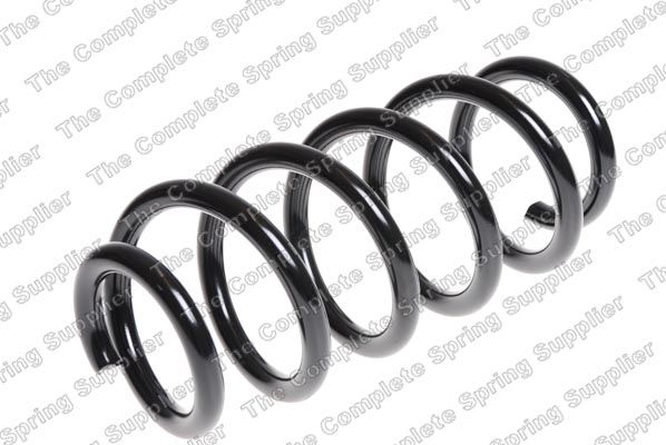 KILEN 64082 Suspension Spring