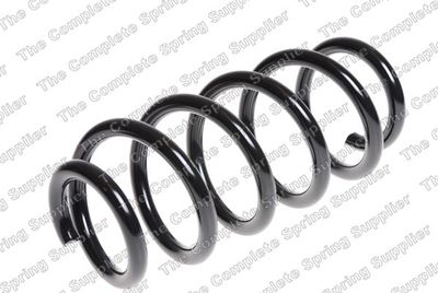 Suspension Spring KILEN 64082