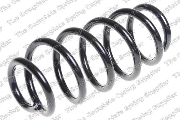 KILEN 64083 Suspension Spring