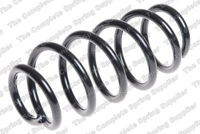 Suspension Spring KILEN 64083