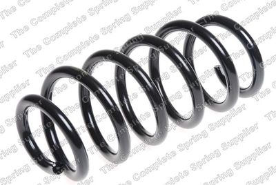 Suspension Spring KILEN 64084