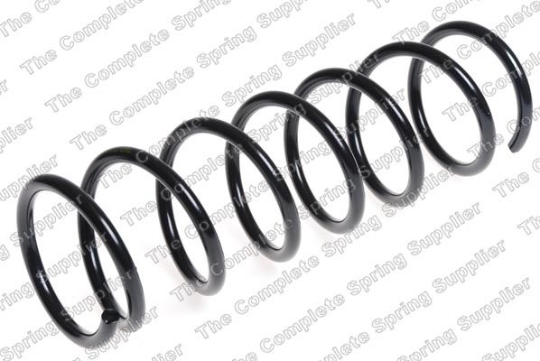 KILEN 64085 Suspension Spring