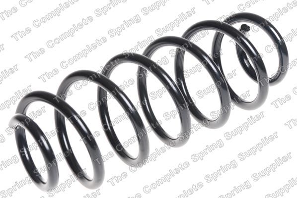 KILEN 64086 Suspension Spring