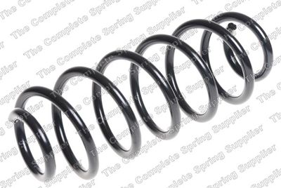 Suspension Spring KILEN 64086