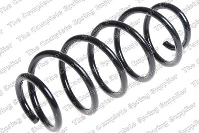 Suspension Spring KILEN 64087