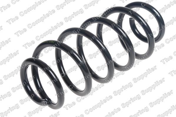 KILEN 64088 Suspension Spring