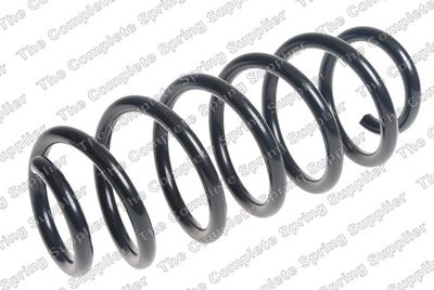 Suspension Spring KILEN 64089