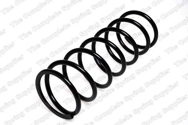 KILEN 64090 Suspension Spring