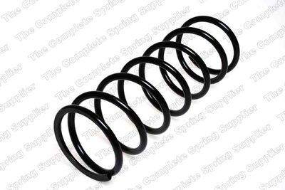 Suspension Spring KILEN 64090
