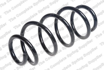 Suspension Spring KILEN 64096