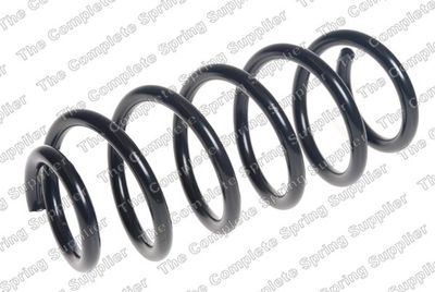 Suspension Spring KILEN 64097