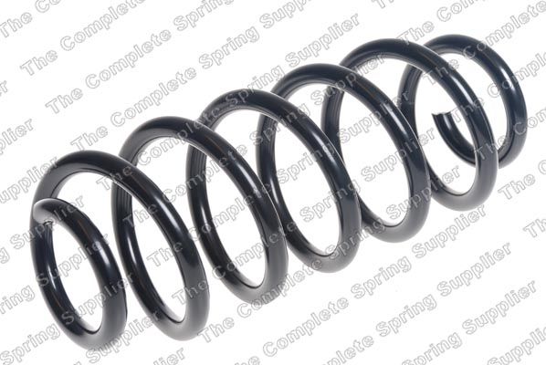 KILEN 64101 Suspension Spring