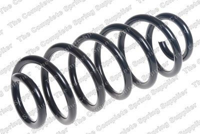 Suspension Spring KILEN 64101