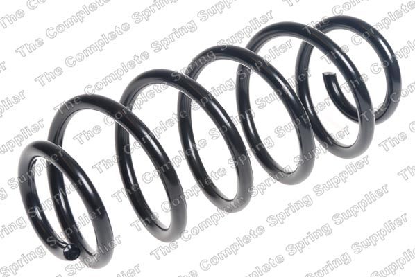 KILEN 64102 Suspension Spring