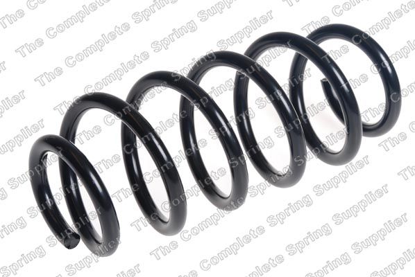 KILEN 64108 Suspension Spring