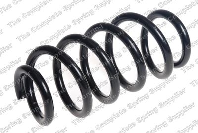 Suspension Spring KILEN 64112