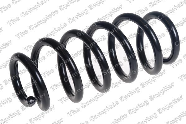 KILEN 64113 Suspension Spring