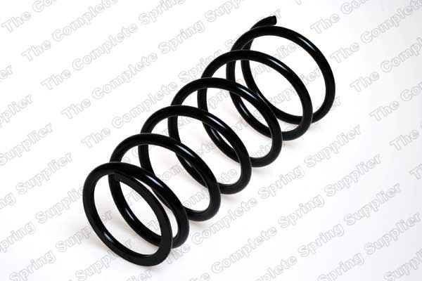 KILEN 64120 Suspension Spring