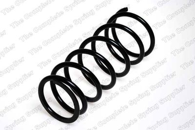 Suspension Spring KILEN 64120