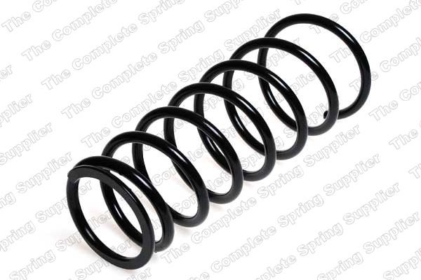 KILEN 64130 Suspension Spring