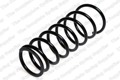 Suspension Spring KILEN 64130