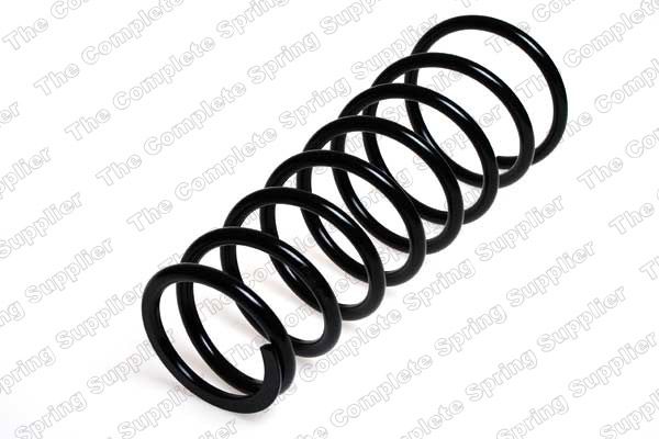 KILEN 64140 Suspension Spring