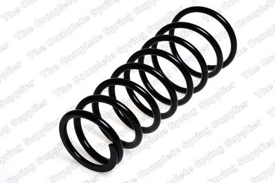 Suspension Spring KILEN 64140
