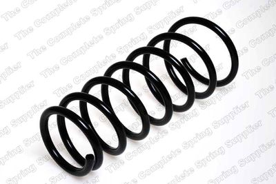 Suspension Spring KILEN 64270