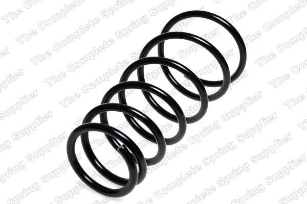 KILEN 64290 Suspension Spring