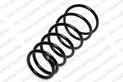 Suspension Spring KILEN 64290