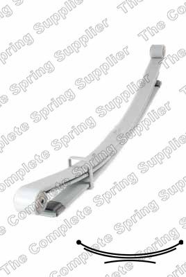 KILEN 644011 Spring Pack