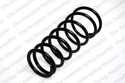 Suspension Spring KILEN 64420