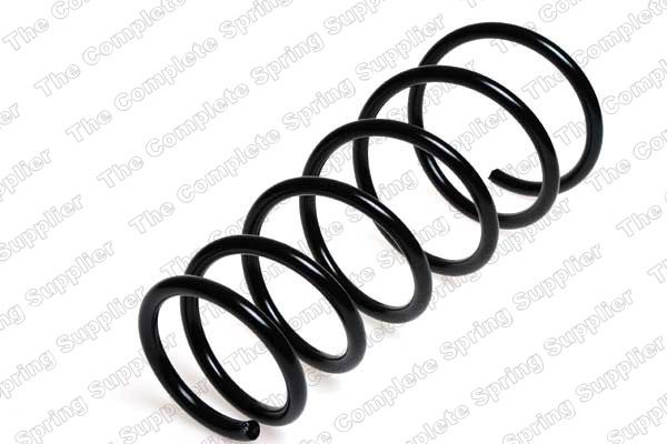 KILEN 64450 Suspension Spring